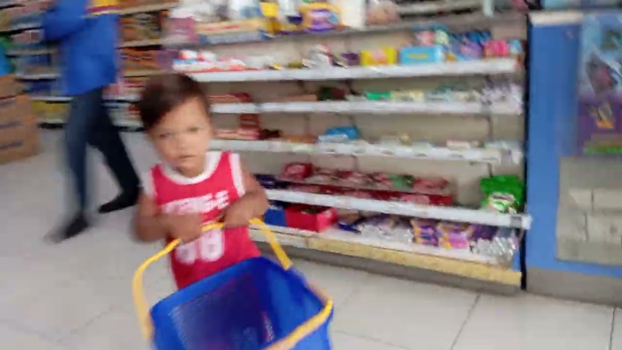 Drama bocil minta es cream#anak#bocilaktif