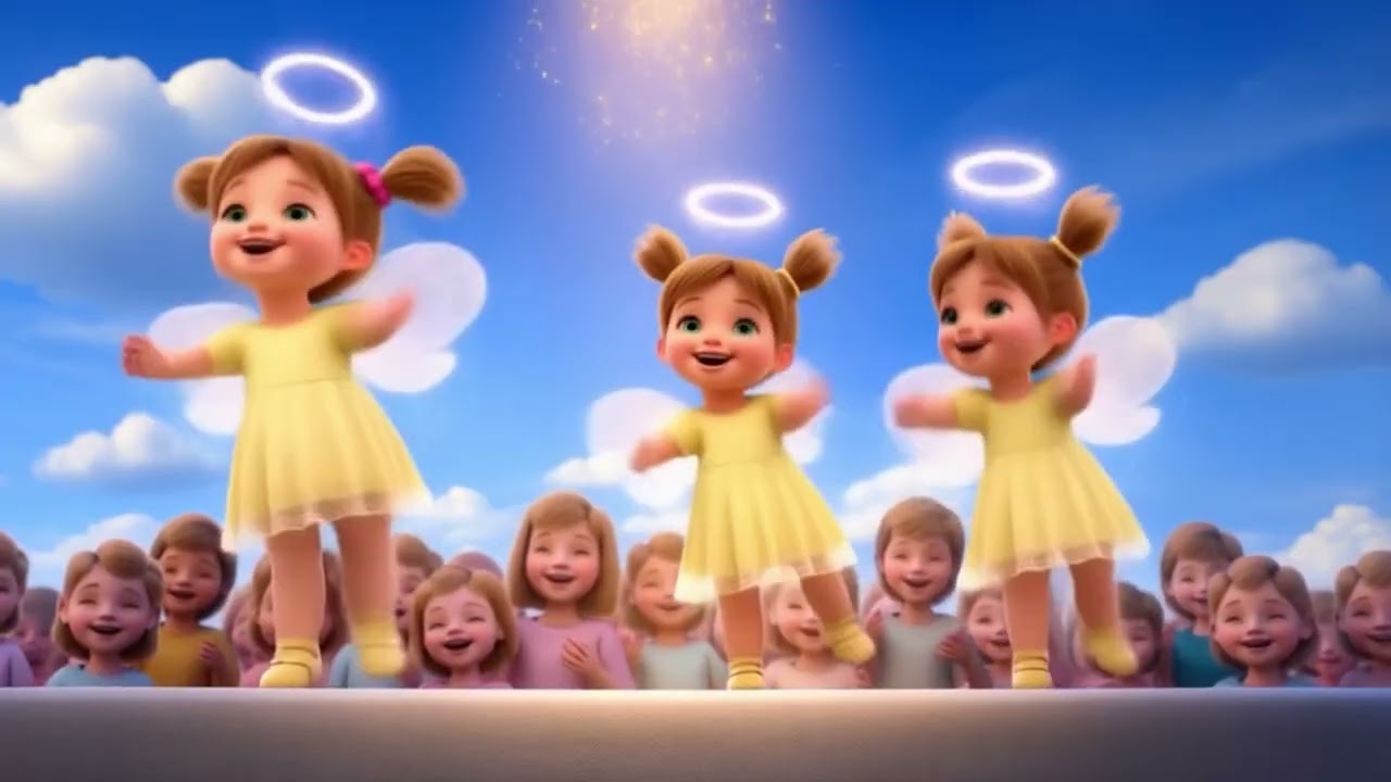 Festa com Jesus
