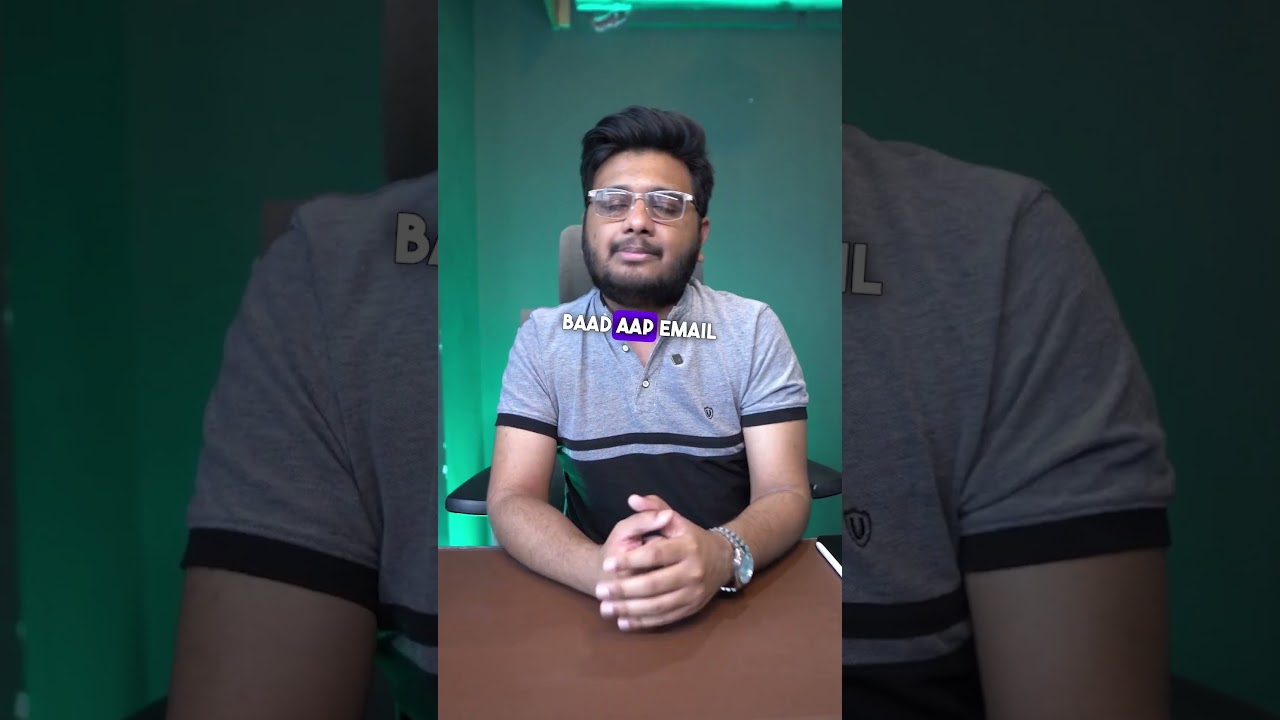 Whatsapp New Restrictions Are Coming!