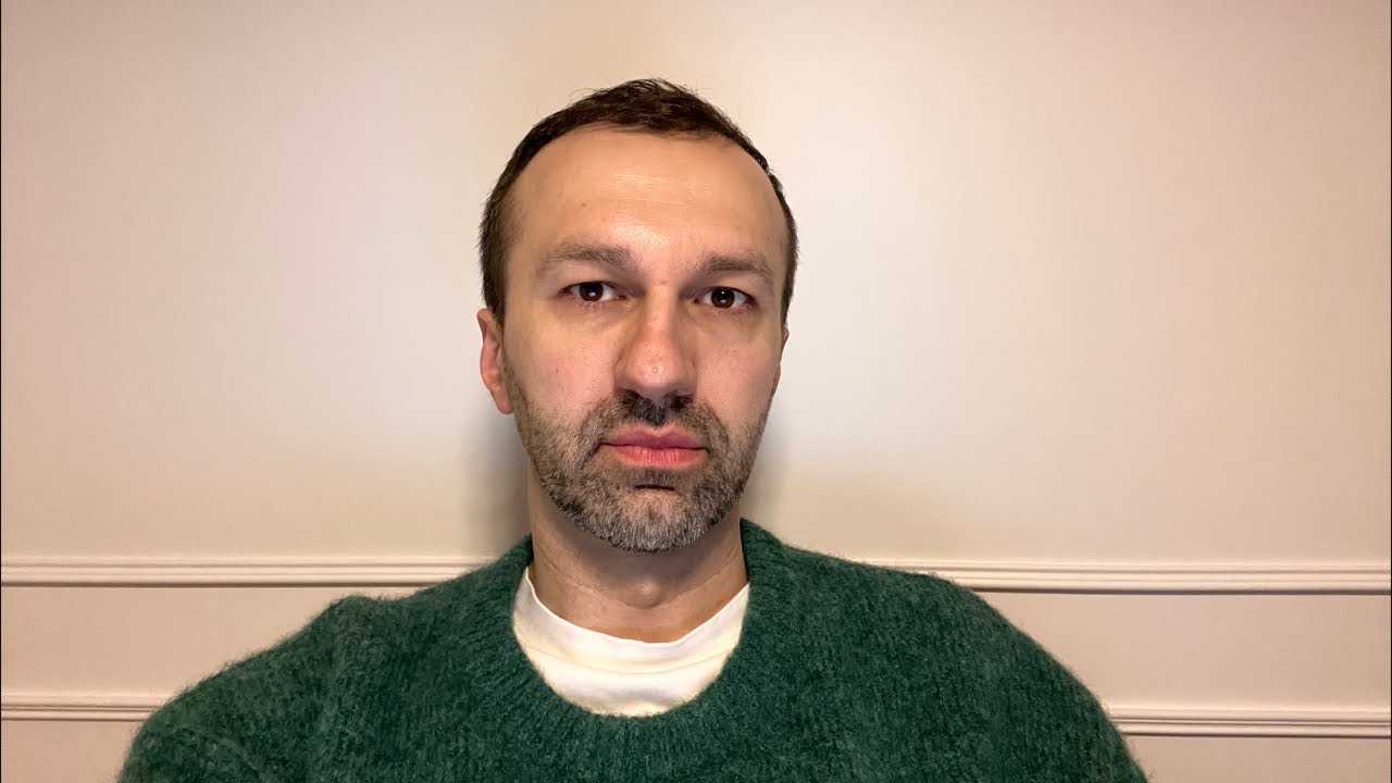 Трамп знехтував пропозицією Зеленського - тепер шкодує. ￼Брянськ палає. Орбан узаконив крадіжку