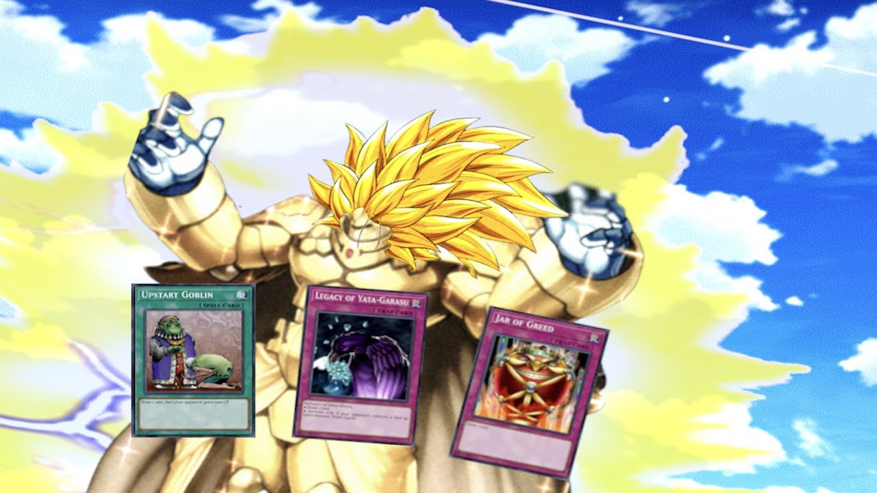 Edison Format - Kuraz goes even further beyond!