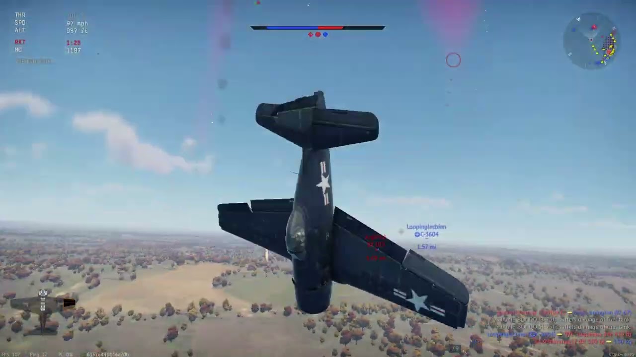 warthunder 3