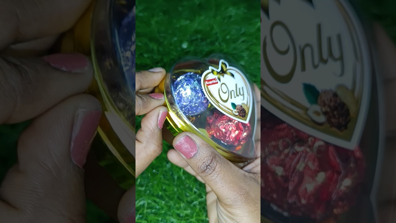 Satisfying asmr lollipop and candy unboxing #asmr #asmrsounds #youtubeshorts #youtube
