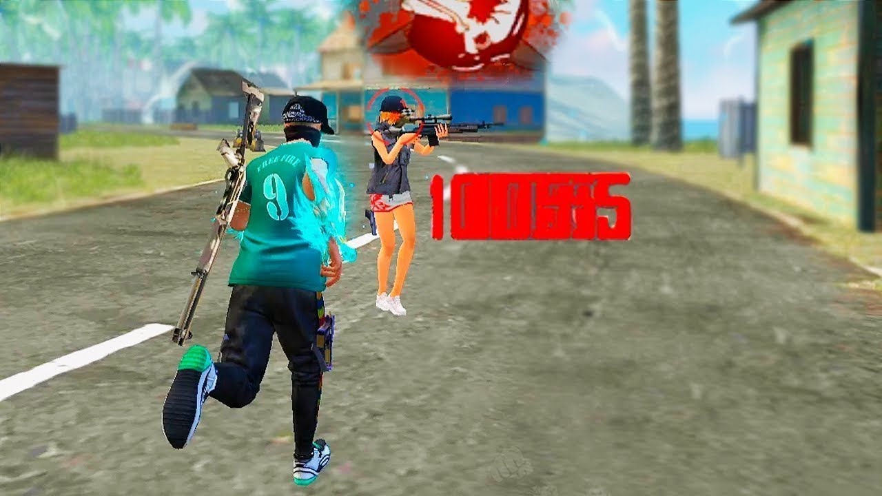 FLAME WIN VS SOLTUSTYK