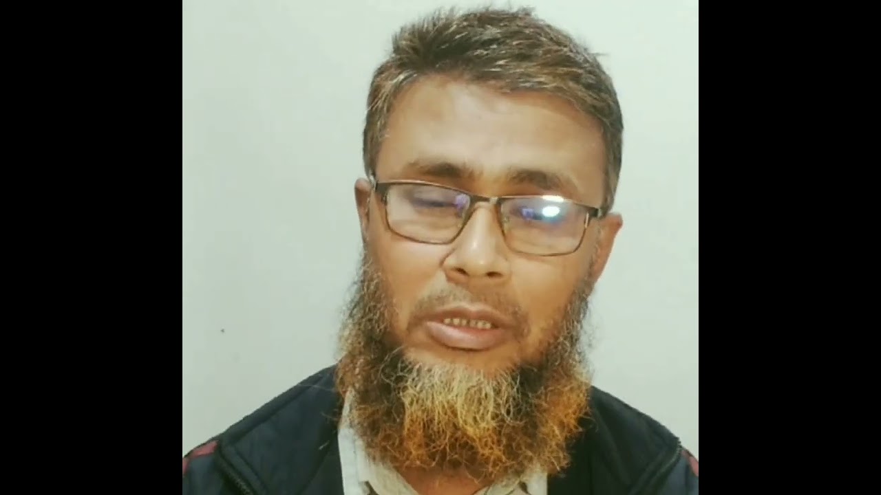 যদি যত্ন করো তবে তোমার সময় ও মস্তিষ্ক শক্তিতে পরিনত হবে। #students