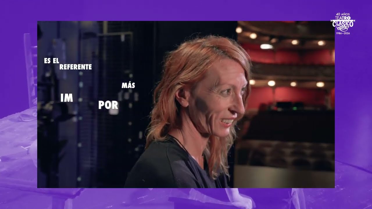 Abriendo Puertas. La CNTC en el Día internacional de la mujer 2026.