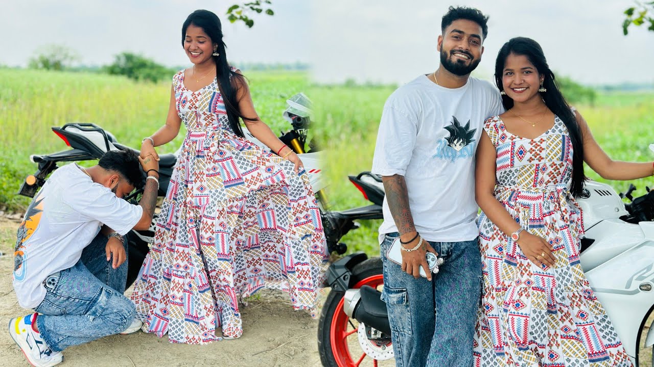 Mithi আমার দোকান দিয়ে 20k হাজার টাকার শপিং করল 💸