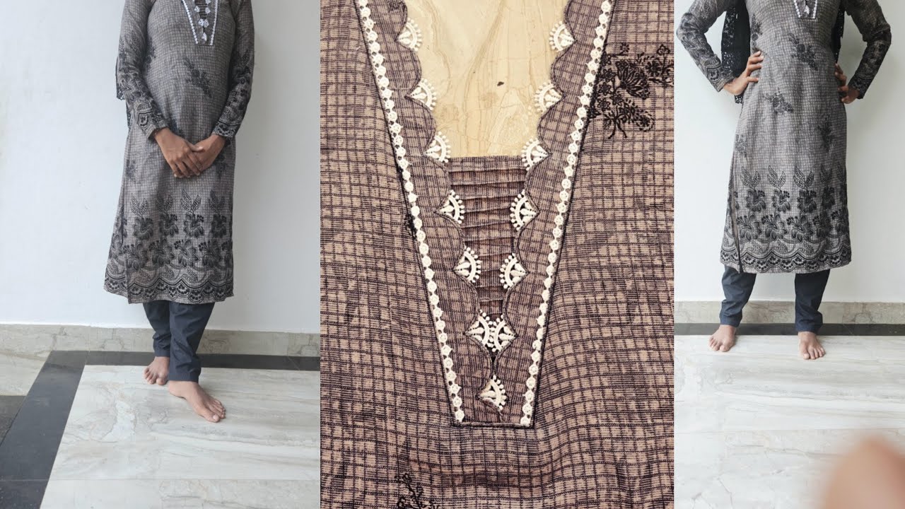 Old Abaya recycled to churidhar #recycled Abaya cutting and stitching #trending #diy #fashion ✨