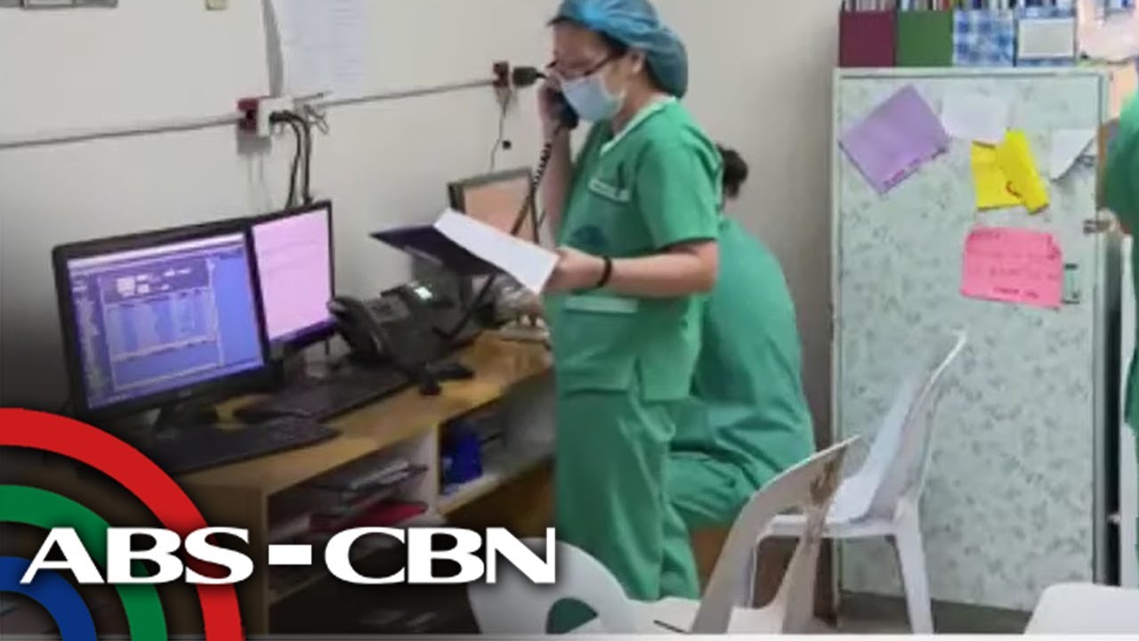 Dateline Philippines | ANC (29 January 2021)