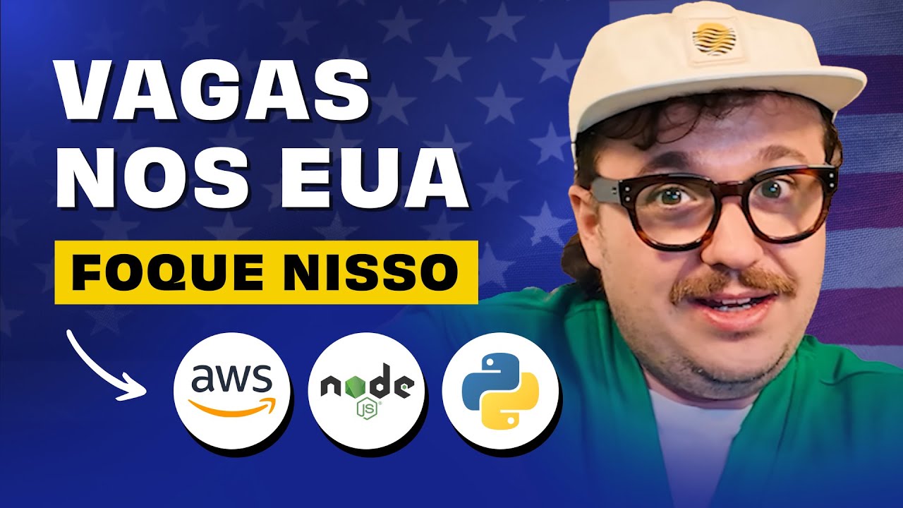 Vença sua ansiedade do inglês e aprenda essas tecnologias