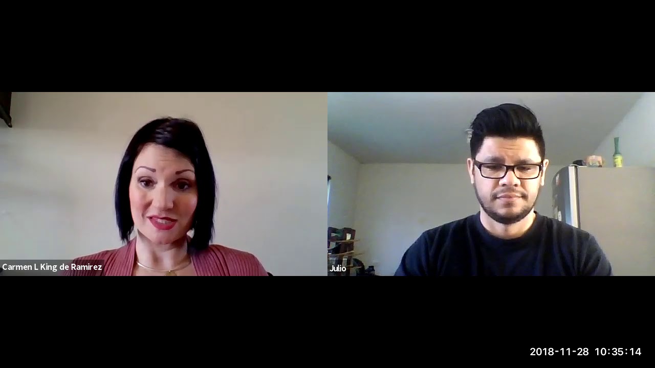 Academic Culture in the U.S. and Mexico: 4 Differences