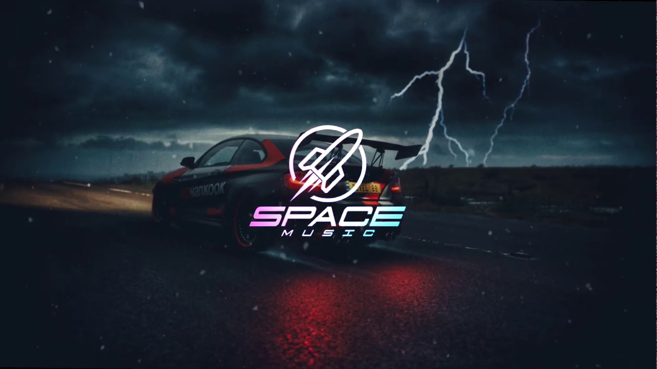 Черно белая кассета