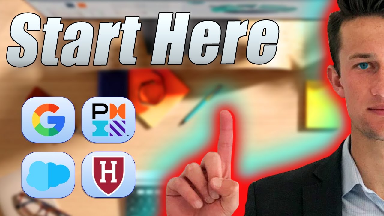 Best Beginner Certifications To Take in 2023