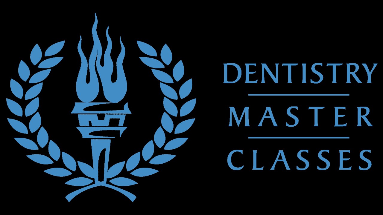 LIVE Filming Future Master Classes 2/13/26