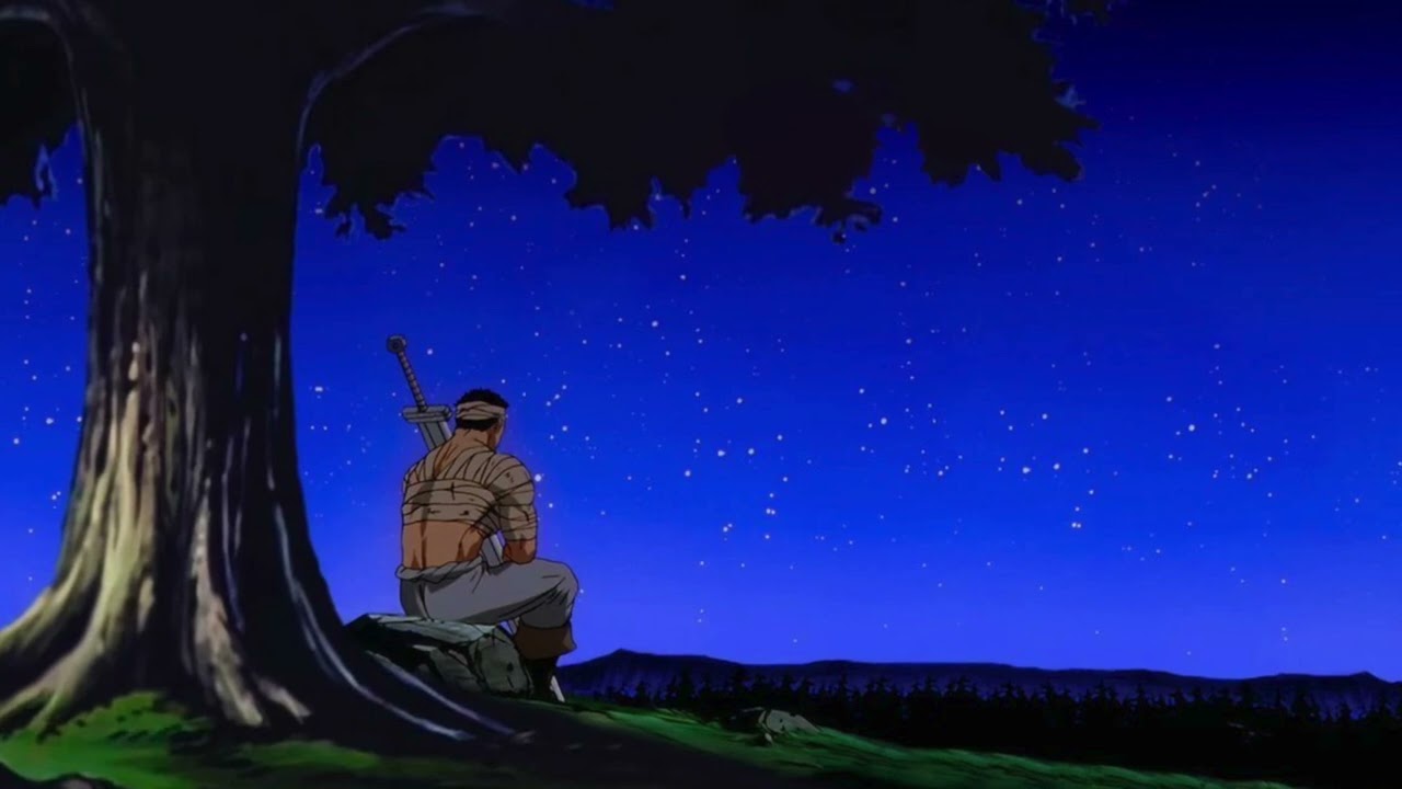 YOU DIDNT FIND THIS BEAT, IT FOUND YOU