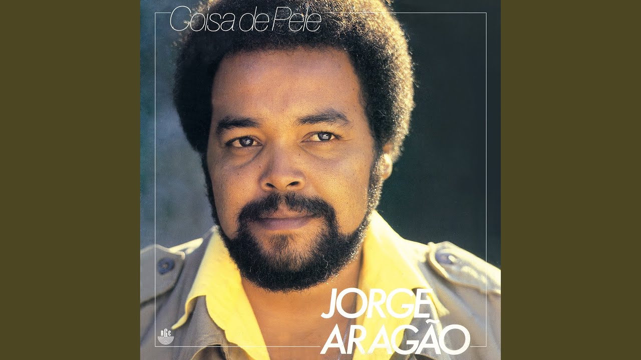 Vôo de Paz