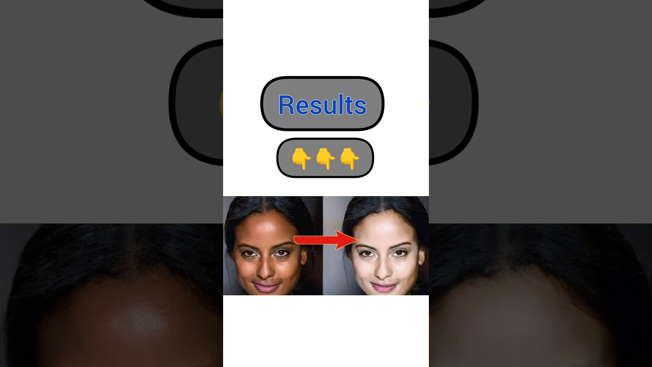 Skin Whitening Home Remedies | Skin Whitening Face Pack