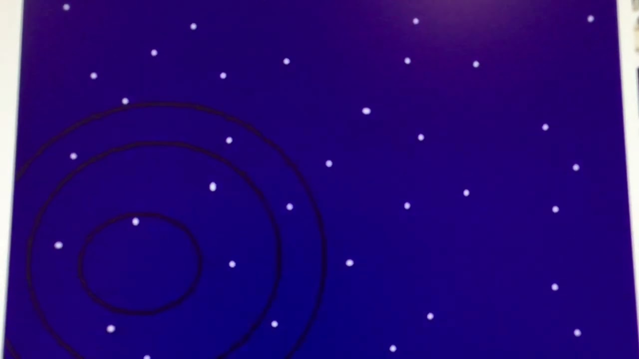 MGM/UA Studios and Teletubbies Home Video Logos