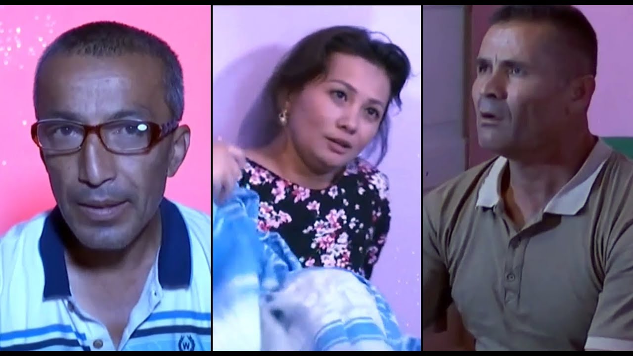 Bir jinoyat izidan | Эрига хиёнат қилган аёл аянчли ўлим топди [10.09.2019]