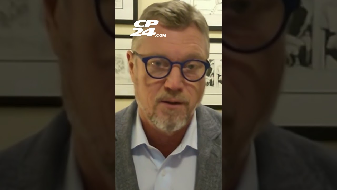 Reid: &lsquo;Trump versus the world&rsquo; dynamic likely to colour G7 foreign ministers&rsquo; meeting