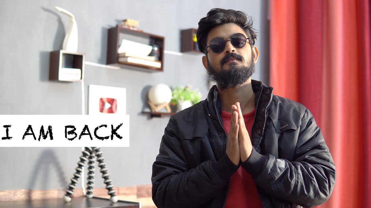 Hey, Delhi University - How are you ?