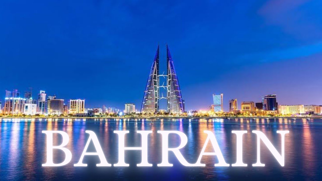 Discover Bahrain: Beauty, History, and Culture