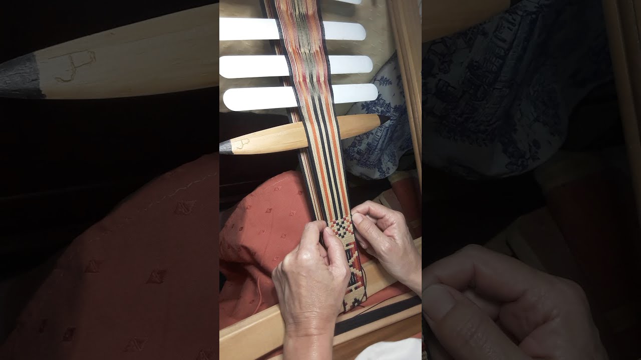 Pampa Técnica Tubular Clase 1
