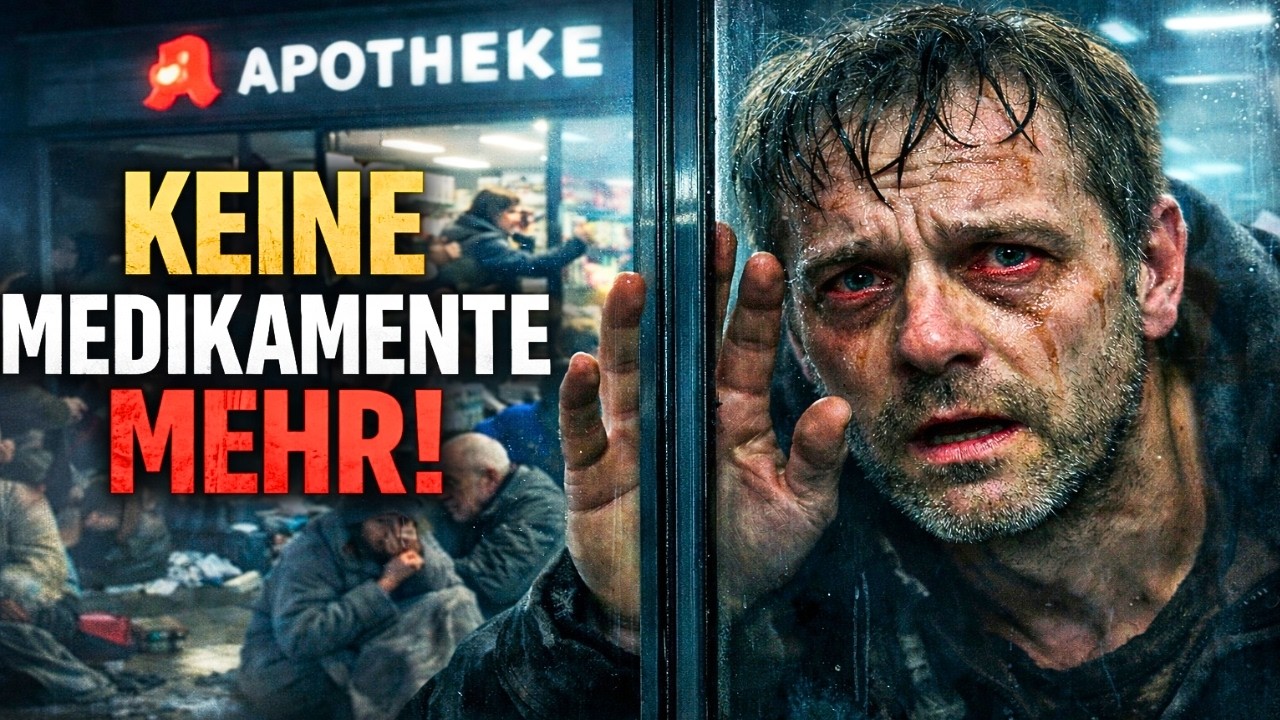 17 Hygiene-Artikel, die nach dem Blackout mehr wert sind als Gold – Hast du sie?