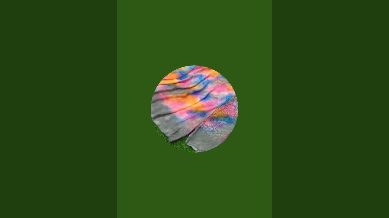 live మిస్ ప్రింట్ శారీస్ క్లియరెన్స్ సేల్ ✨Miss print sarees Clearance sale Sunday offer