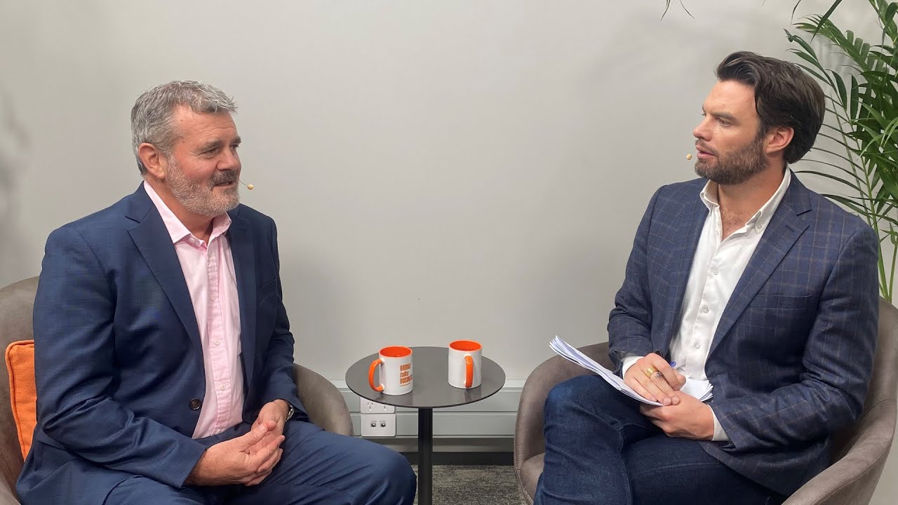 EP53: What’s keeping investors awake at night?
