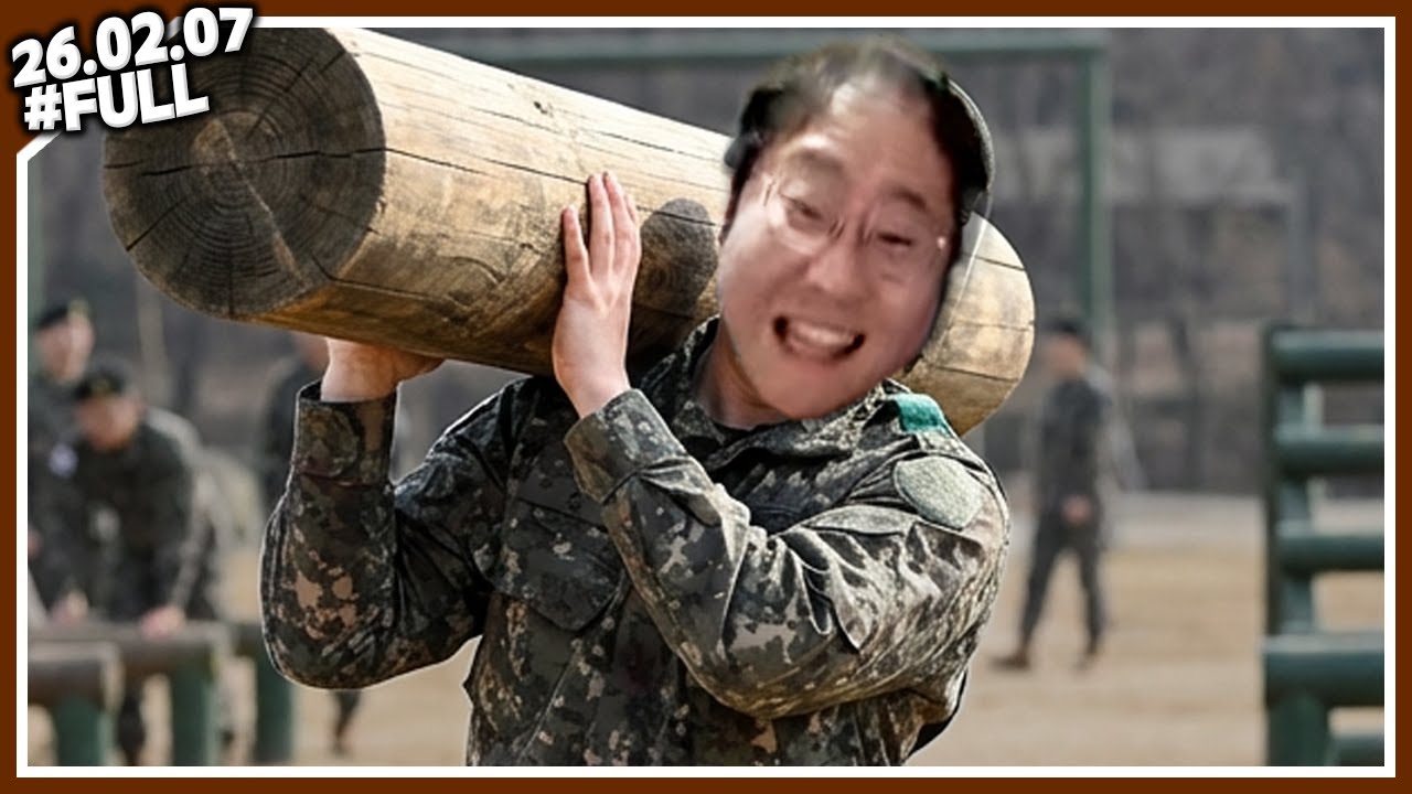 10점 매칭은 지더라도 15점 매칭은 안 된다.[사이퍼즈]