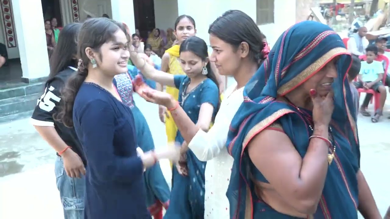 Suraj Yadav 9