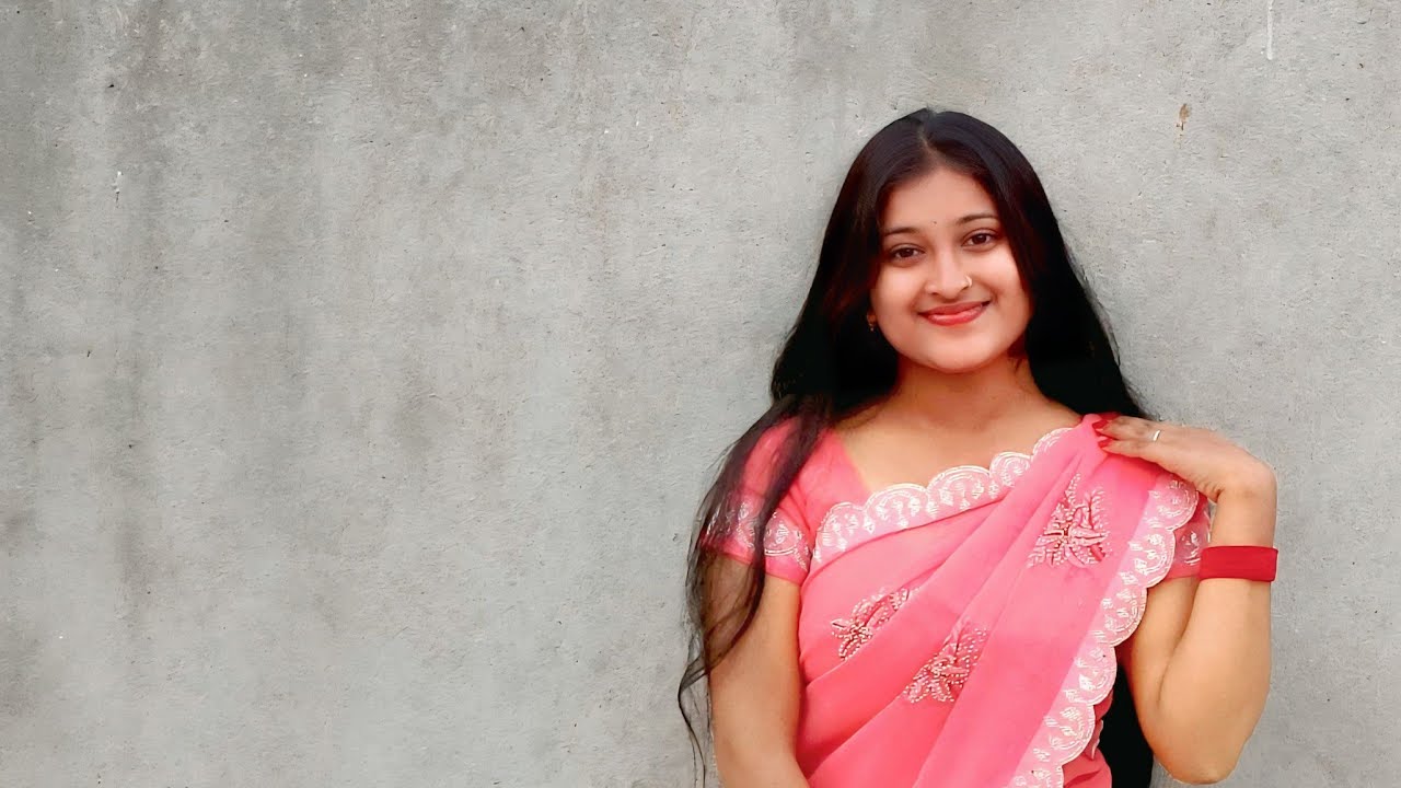 sonalika _lifestyle is live! ମୁଁ ଆସିଗଲି ସାଙ୍ଗମାନେ ଲାଇଭ କୁ ଆପଣ ମାନେ ଆସନ୍ତୁ ଆଉ କଥା ହୁଅନ୍ତୁ ଜଲଦି 🎀🥰😍😊