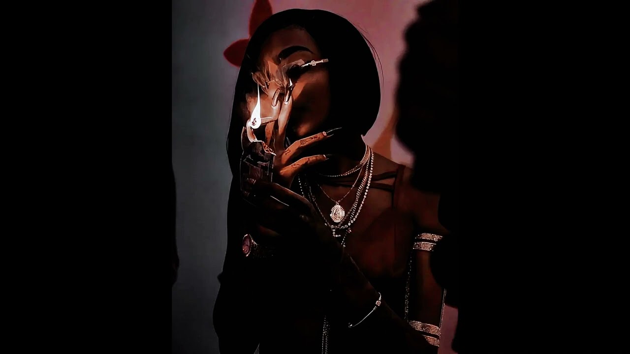 (Free) Kehlani x Tyla Type Beat – “Tell Me Lies”