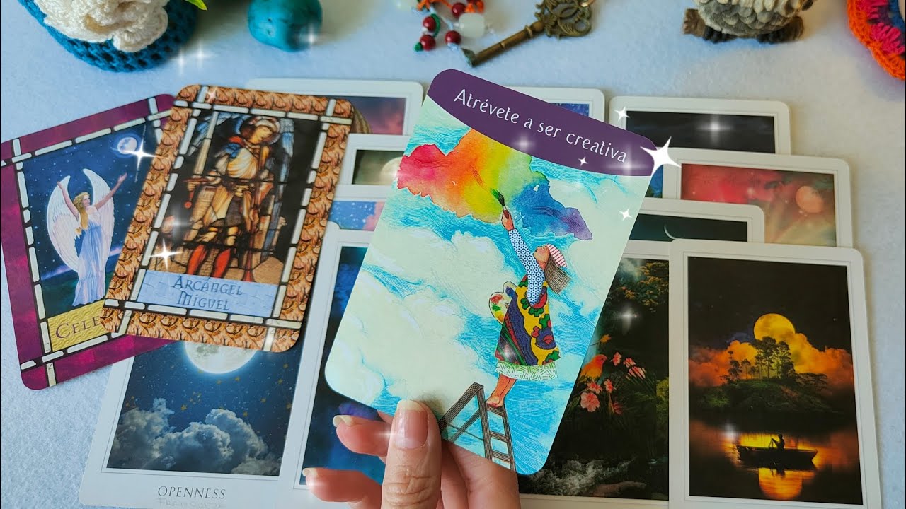 😲🔮🔥 PREPÁRATE, lo que viene es ABUNDANCIA EXTREMA y no todos están listos🫣💢⭐