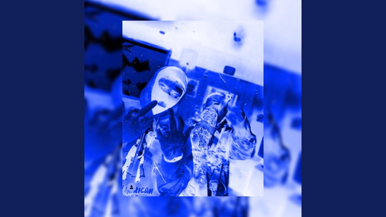 When its all over (feat. COWBOYREZZ)