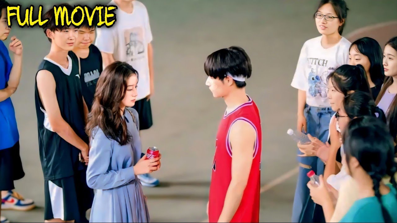 Poor Girl Forced to Work With Her Ex Boyfriend😂  ....Full Movie Explain...ktalk tamil
