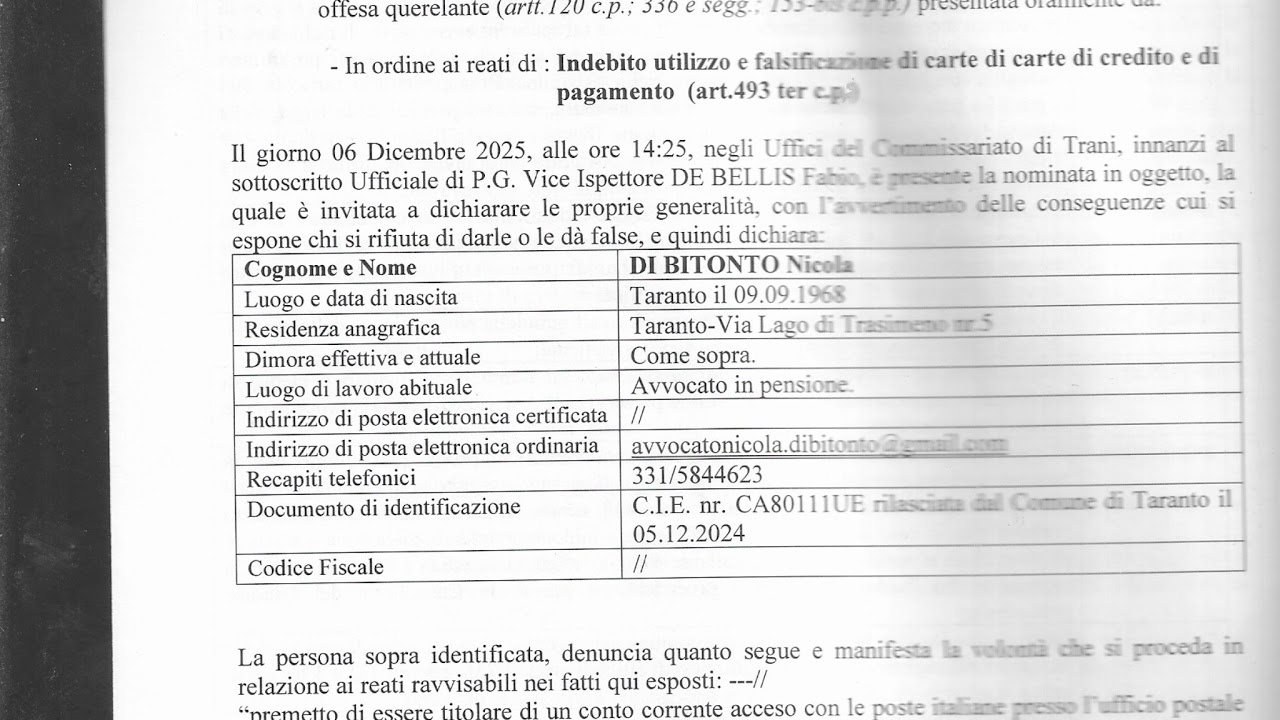 https://avv-borbone-re-di-bitonto-3.jimdosite.com/