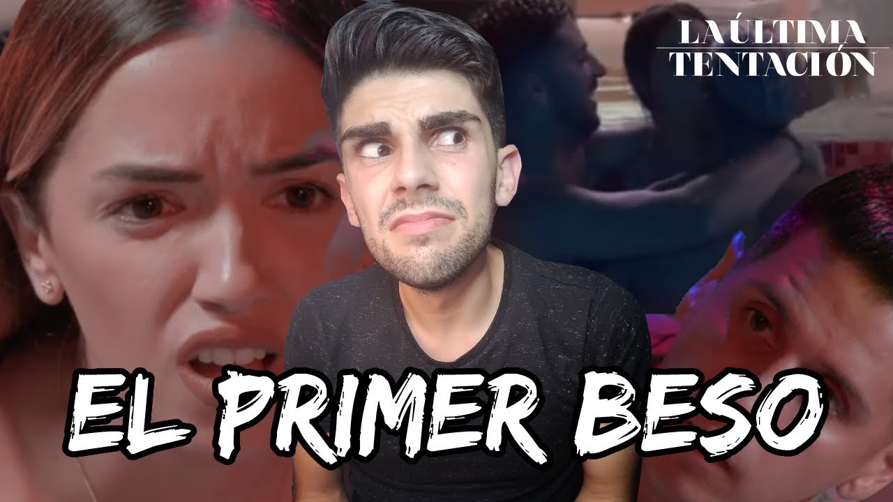 🍎 Reacción a la GALA 3 de 