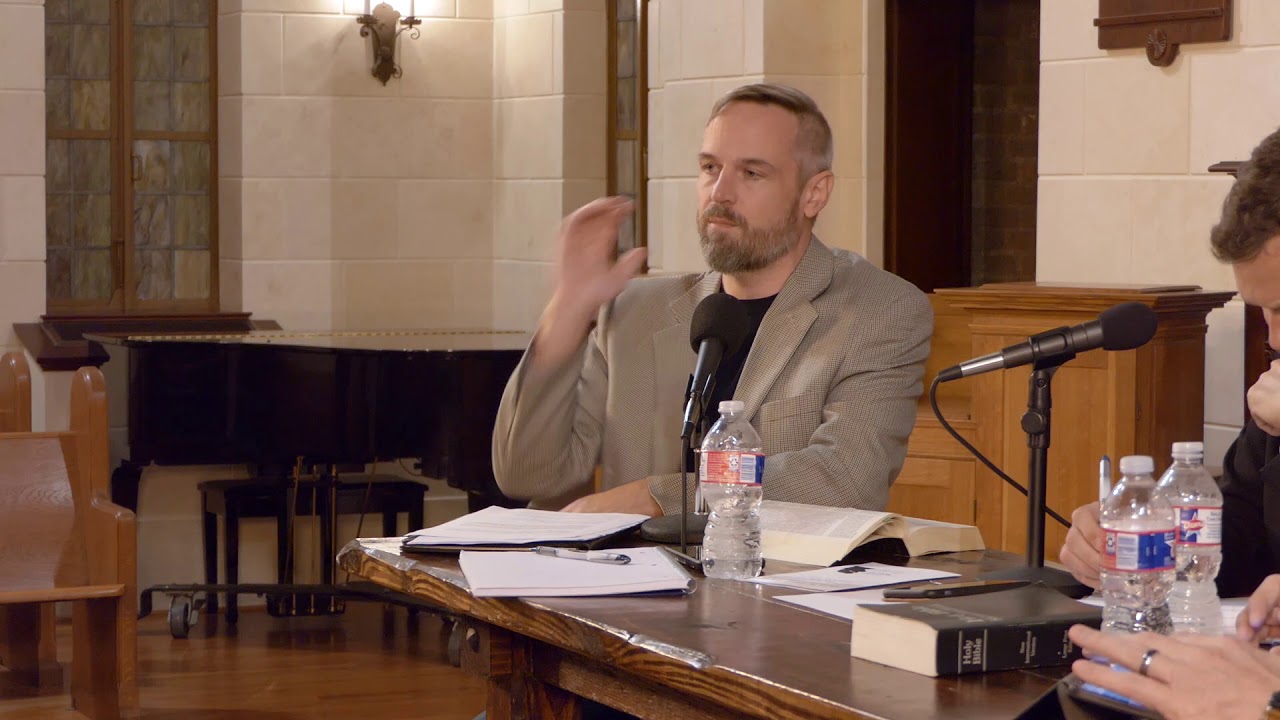 What is the Biblical View of Social Justice?