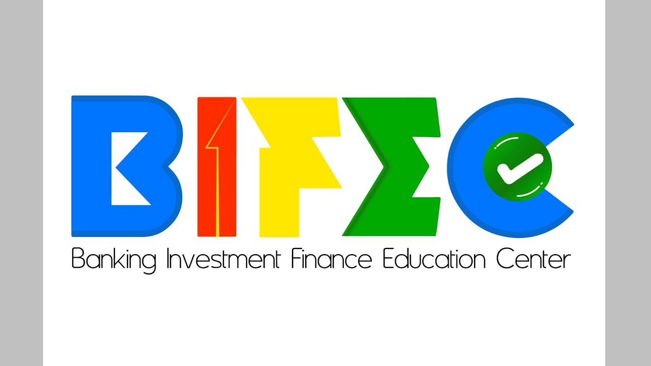 #Eurobond #BIFEC #فكرة_عفكرة #Lending #Borrowing #Interest_Rate #Banking #Investment #Finance