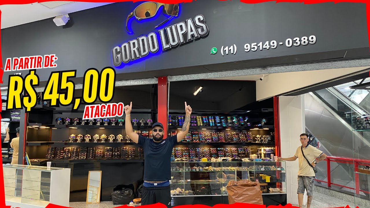 💰🔥 FONTE DAS JUJU NO BRÁS SP | AS MELHORES LUPAS DO BRASIL 🤩🔥