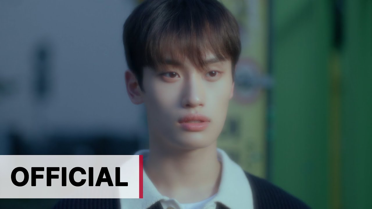 TIOT(티아이오티) '그 계절 긴 터널을 지나' MV