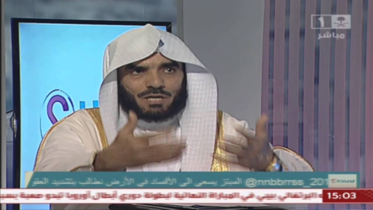 برنامج لماذا I يموت في حادث سير وهو يمارس ابتزازه في متزوجة