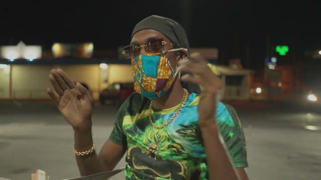 ZIND - FREESTYLE Z#2