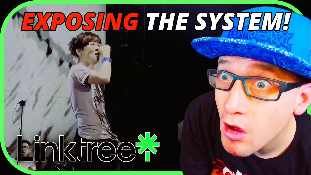 THEY SPOKE THE TRUTH! | SeoTaiji – 1996 When They Ruled The Earth (Live Quiet Night) REACTION