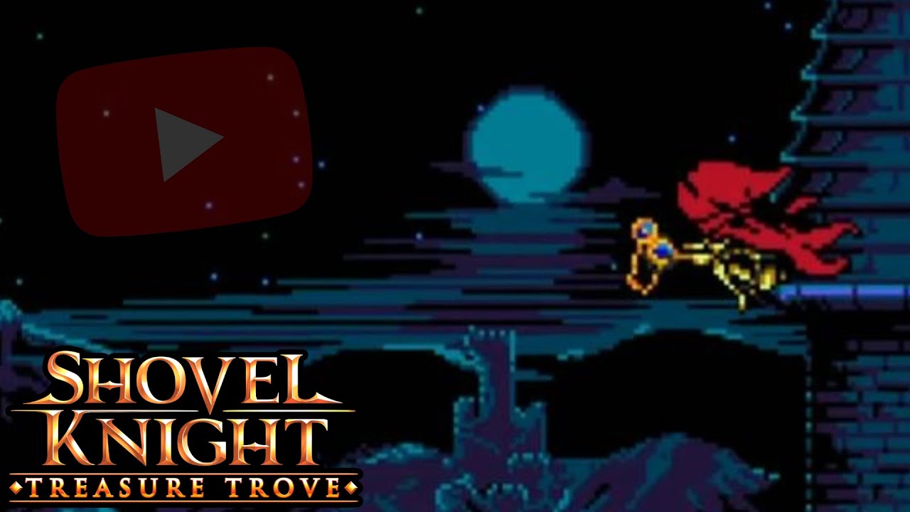 Serious Discussion and then we Specter Knighting.