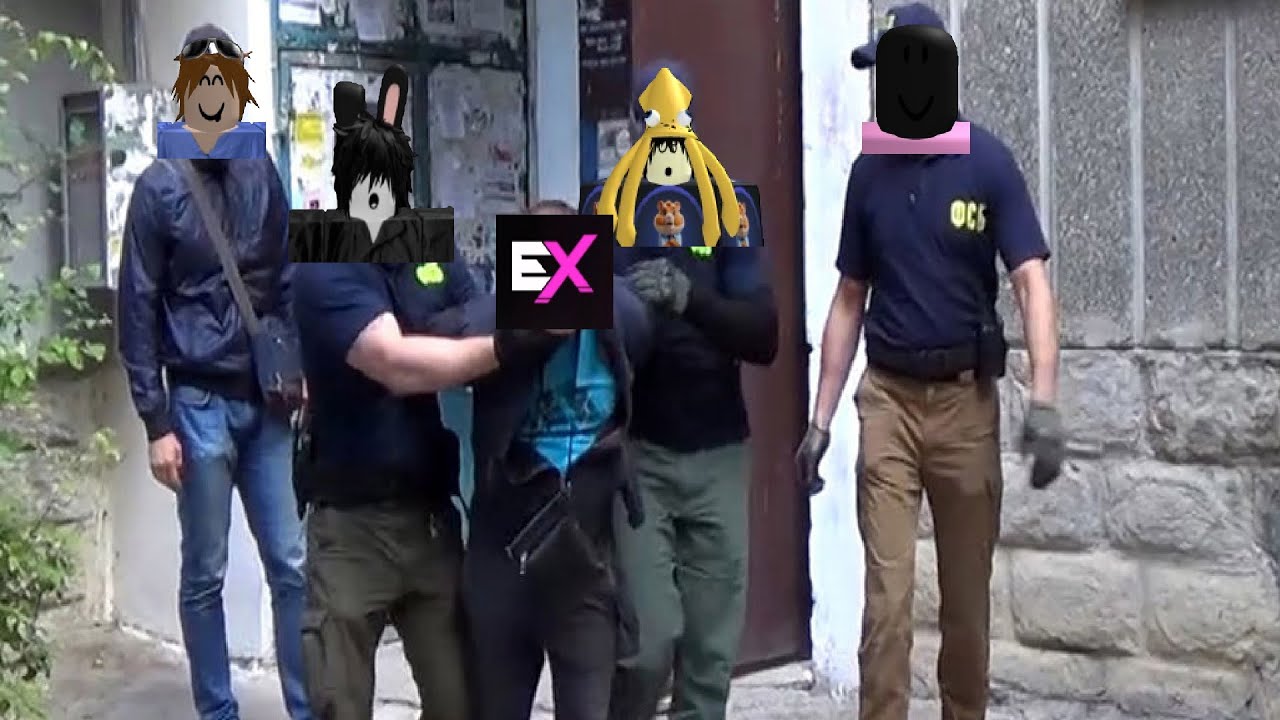 E X A L T E D