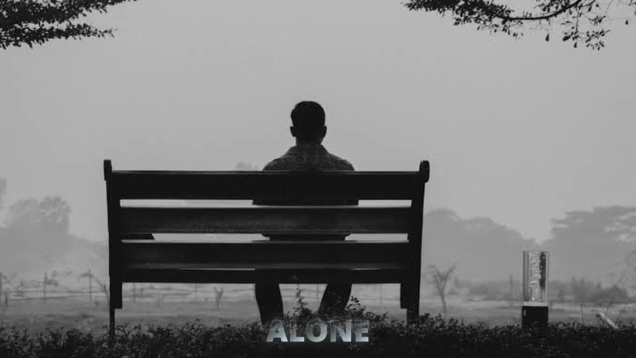Freestyle (ALONE) | Music freestylesad |