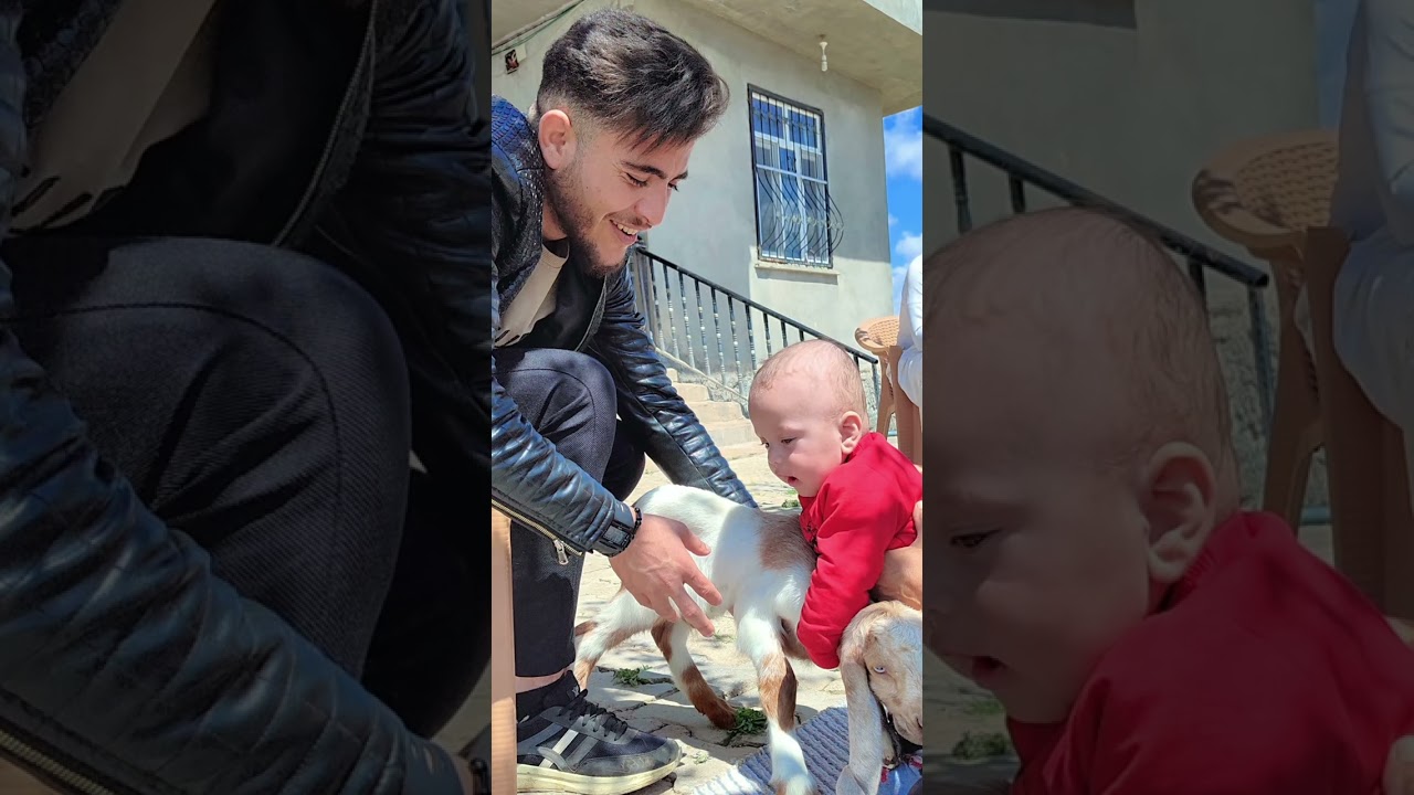Eymen eslemen 2025